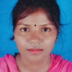 pushpa kumari